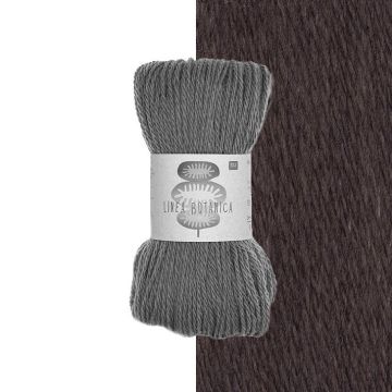 Rico Linea Botanica Caerula #006