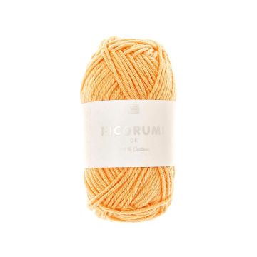 Ricorumi katoengaren kersen 25gr #070