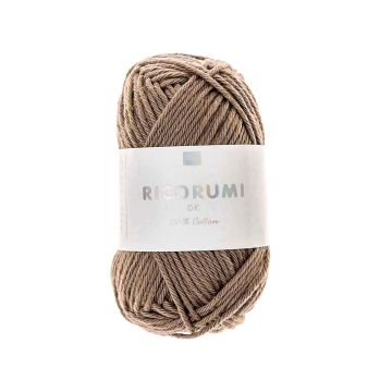 Ricorumi katoengaren 073 25gr #073