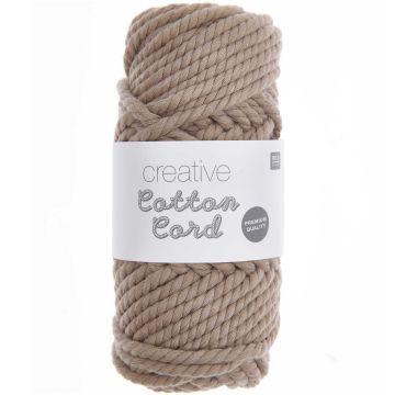 Rico Creative Cotton Cord #013