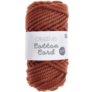 Rico Creative Cotton Cord #014