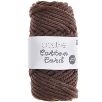 Rico Creative Cotton Cord #015