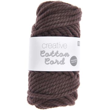 Rico Creative Cotton Cord #016