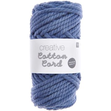 Rico Creative Cotton Cord #019