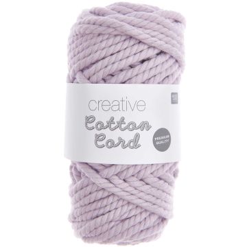 Rico Creative Cotton Cord #022