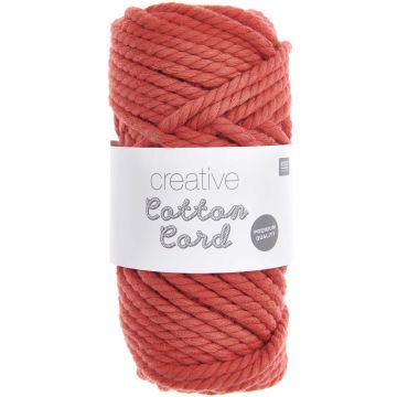 Rico Creative Cotton Cord #023