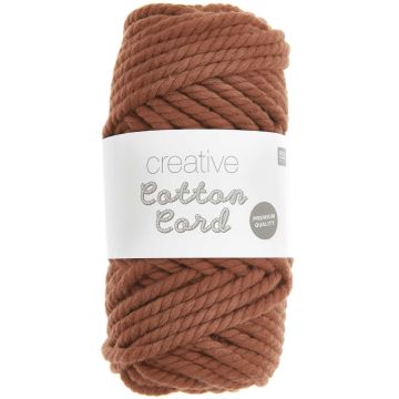 Rico Creative Cotton Cord #024