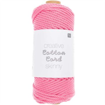 Rico Creative Cotton Cord Skinny #003