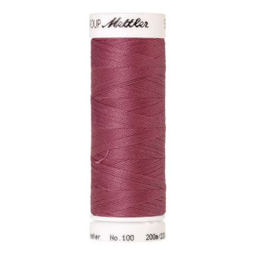 Seralon 200mt. #0155 - Pink Agate