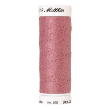 Seralon 200mt. #0156 - Pink Rose