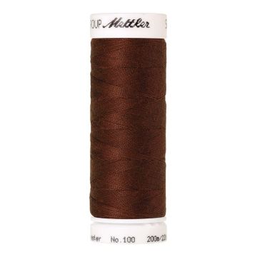 Seralon 200mt. #0278 - Dark Tan