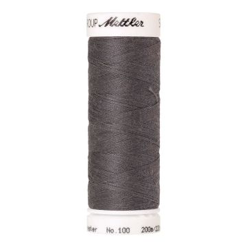 Seralon 200mt. #0332 - Cobblestone