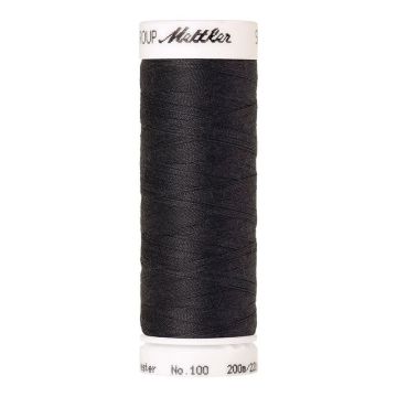 Seralon 200mt. #0348 - Mole Grey