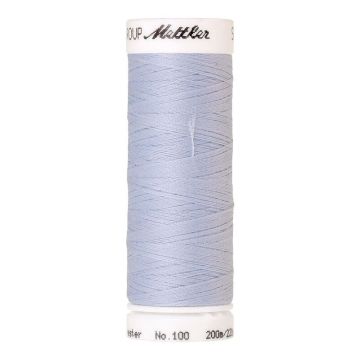 Seralon 200mt. #0363 - Ice Cap