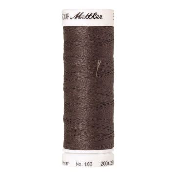 Seralon 200mt. #0398 - Smoky Topaz