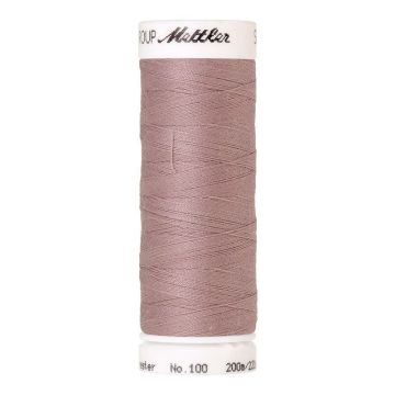 Seralon 200mt. #0433 - Misty Rose