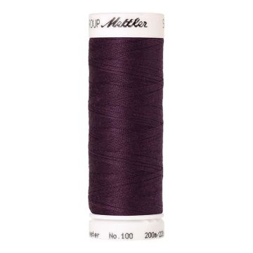 Seralon 200mt. #0477 - Easter Purple