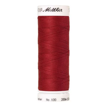 Seralon 200mt. #0504 - Country Red