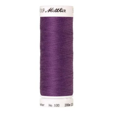 Seralon 200mt. #0575 - Orchid