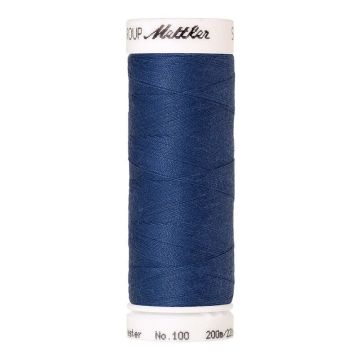 Seralon 200mt. #0583 - Bellflower