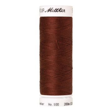 Seralon 200mt. #0634 - Foxy Red