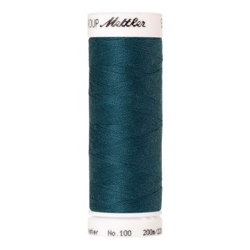 Seralon 200mt. #0760 - Deep Sea Blue