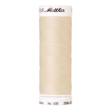 Seralon 200mt. #0778 - Muslin