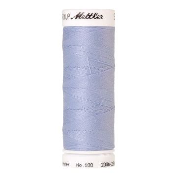 Seralon 200mt. #0814 - Baby Blue