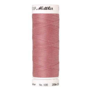 Seralon 200mt. #1057 - Rose Quartz