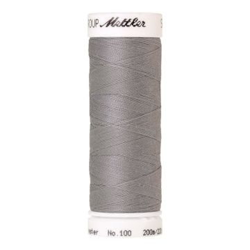 Seralon 200mt. #1140 - Sterling