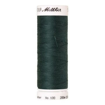 Seralon 200mt. #1216 - Amazon