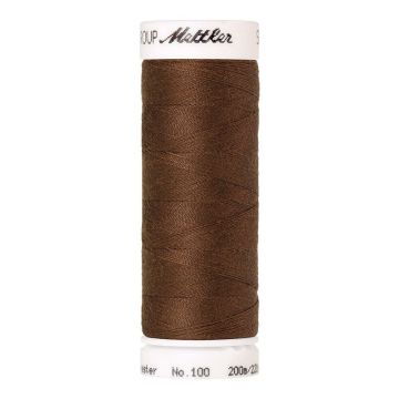 Seralon 200mt. #1223 - Pecan