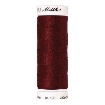 Seralon 200mt. #1348 - blue elderberry