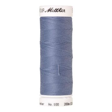 Seralon 200mt. #1363 - Blue Thistle