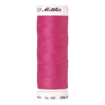 Seralon 200mt. #1423 - Hot Pink