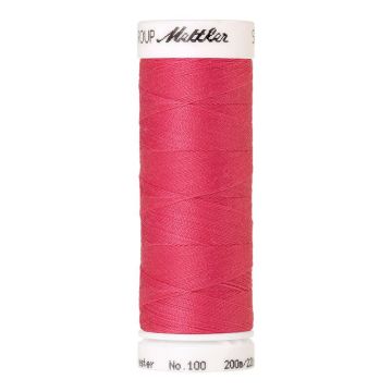 Seralon 200mt. #1429 - Garden Rose
