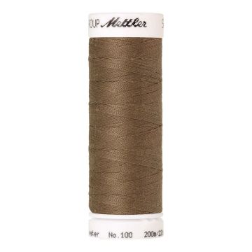 Seralon 200mt. #1456 - Bay Leaf