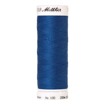 Seralon 200mt. #1463 - Blue