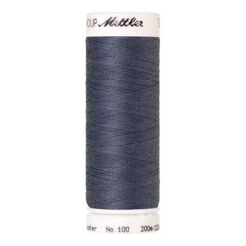 Seralon 200mt. #1470 - Ocean Blue