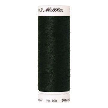 Seralon 200mt. #2540 - Herb Green