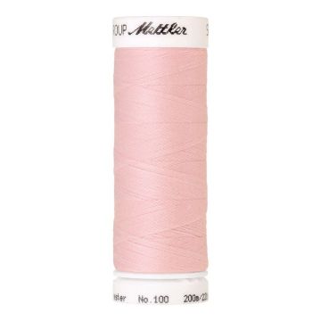 Seralon 200mt. #3518 - Carnation