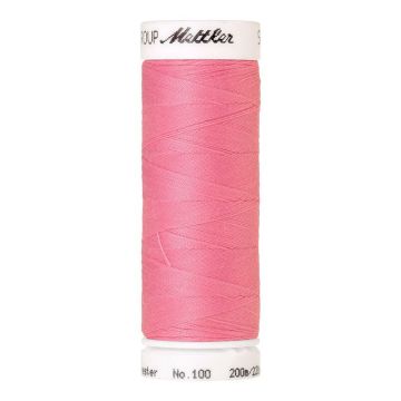 Seralon 200mt. #5098 - Soft Pink