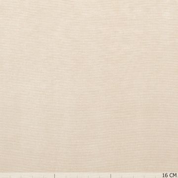 Venezia voering beige #019