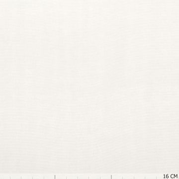 Venezia voering creme #100