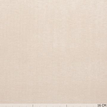 Venezia voering naturel #125