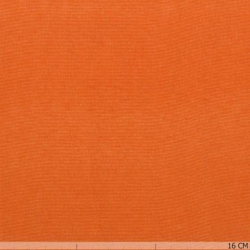Venezia voering oranje #148