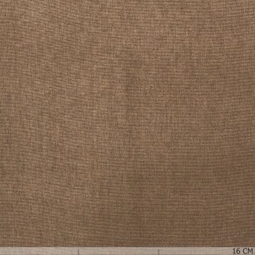 Venezia voering bruin #169