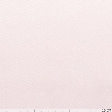 Venezia voering licht rose #202