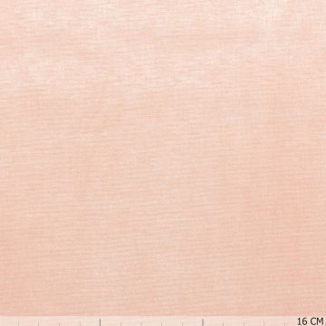 Venezia voering zalm #203