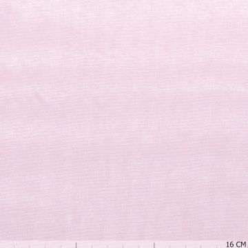 Venezia voering zacht rose #208